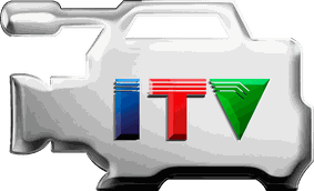 ITV
