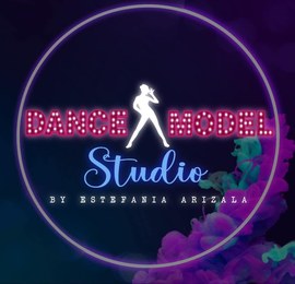 Academia de Artes Dance Model Studio