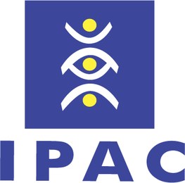 IPAC