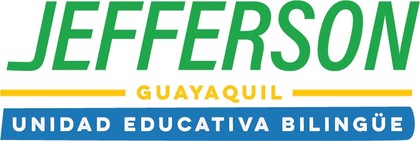 U.E. Jefferson de Guayaquil