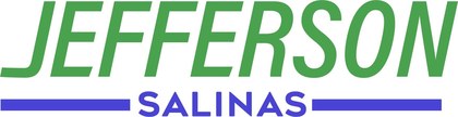 U.E. Jefferson de Salinas