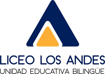 U.E. Liceo Los Andes