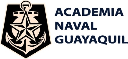 Academia Naval Guayaquil