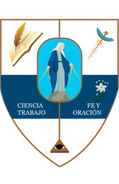 U.E. Particular de La Providencia