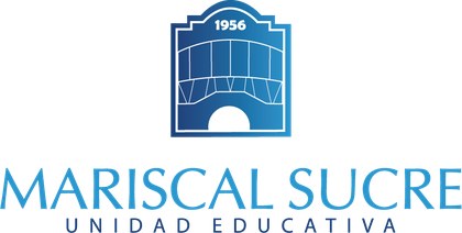 U.E. Mariscal Sucre