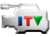 logo-itv.png